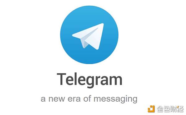 telegram.JPG