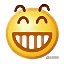 smiley_13.png?tp=webp&wxfrom=5&wx_lazy=1&wx_co=1