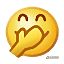smiley_20.png?tp=webp&wxfrom=5&wx_lazy=1&wx_co=1