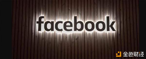 法院判决：Facebook必须删除假比特币广告并支付120万美元的赔偿