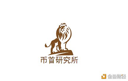 2019年12/2币首研究所刘老锅 BTC ETH等主流币行情分析及操作策略