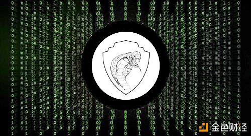 KCB匿名技术勃兴：争夺未来区块链数字交易话语权