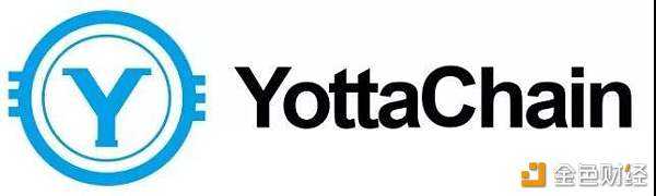 YottaChain企业云盘-领先的智能化企业云存储解决方案