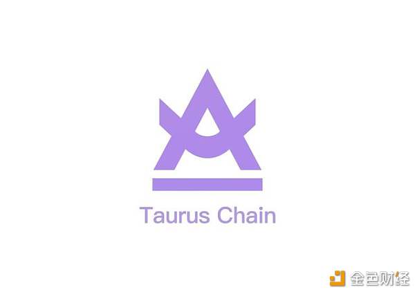 TaurusChain：打造数字资产版权护城河,为内容创作者保驾护航