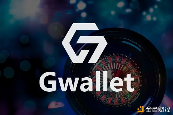 Gwallet路演柬埔寨站：区块链是游戏行业的巨大机会