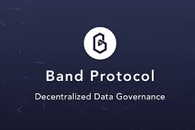 Binance Chain 将与去中心化预言机 Band Protocol 合作，为交易对提供价格数据