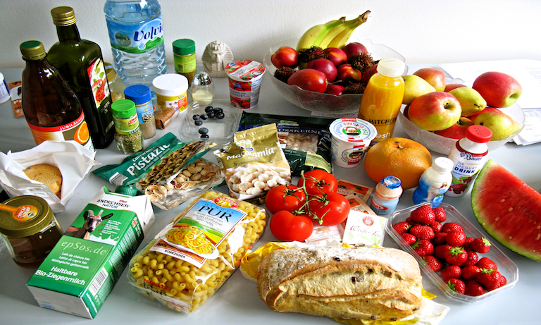 1600px-Tasty_Food_Abundance_in_Healthy_Europe