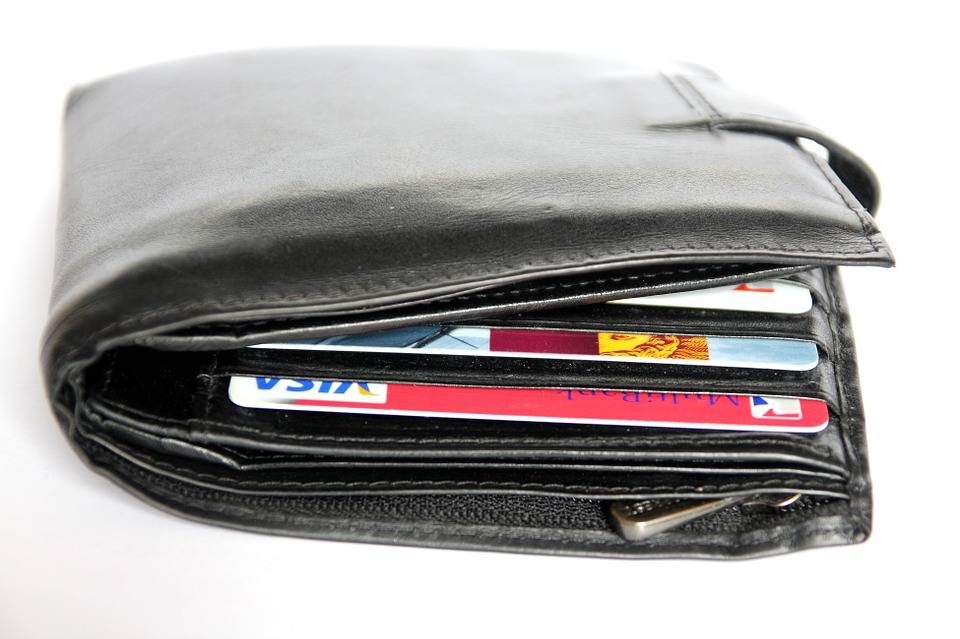 新型信用卡SBC Wallet Cards内置加密货币冷热钱包，软银卡3.0上线