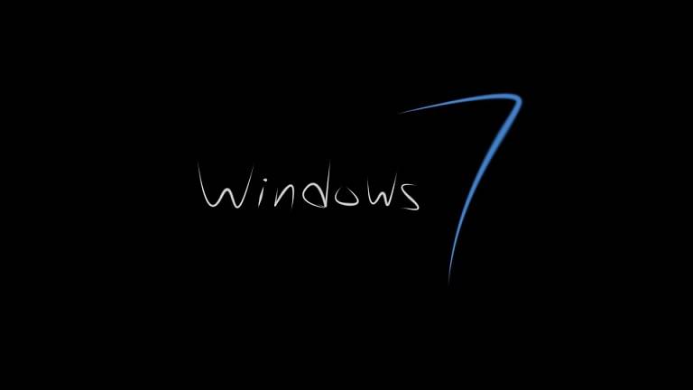 windows-1028600_960_720