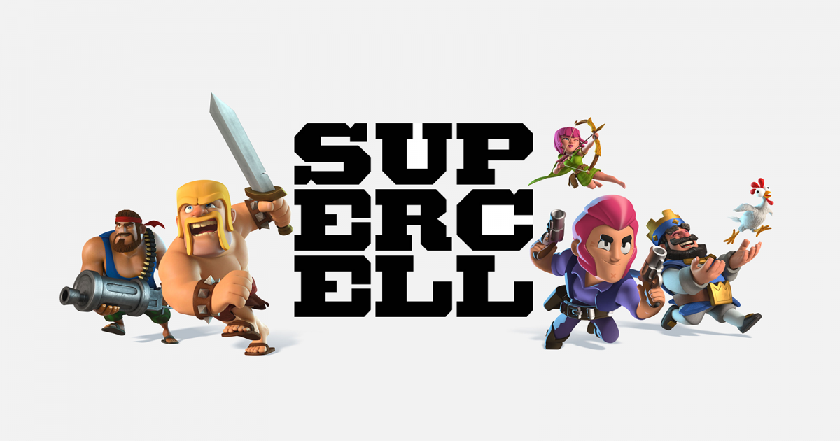 supercell1.png