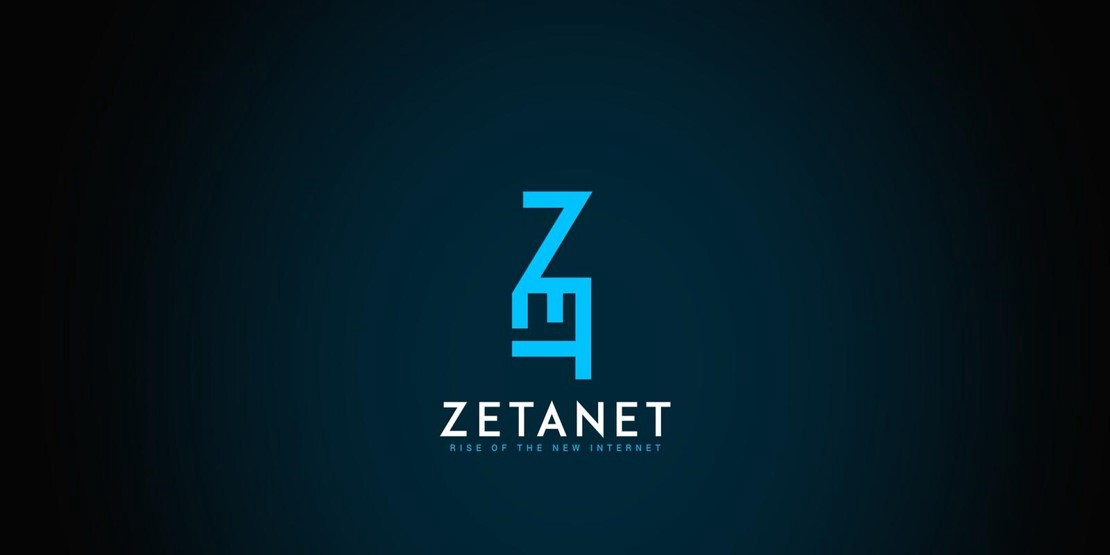 号称“区块链5.0”的Zetanet到底是什么东东？