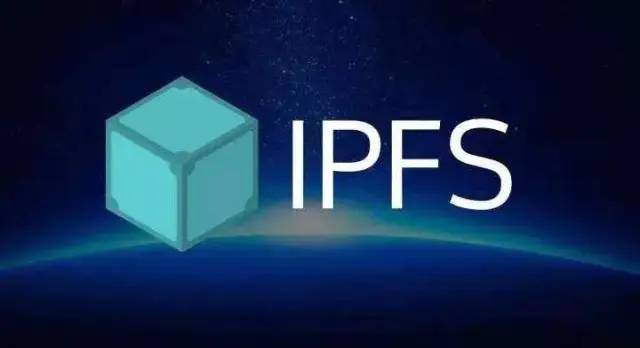 韩国准备10PB接入IPFS，Filecoin的投资价值?