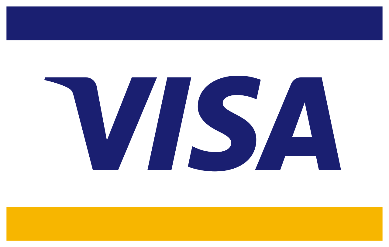 Visa正在招聘具有BTC，ETH等开发经验的人员帮其建立全球区块链支付网络