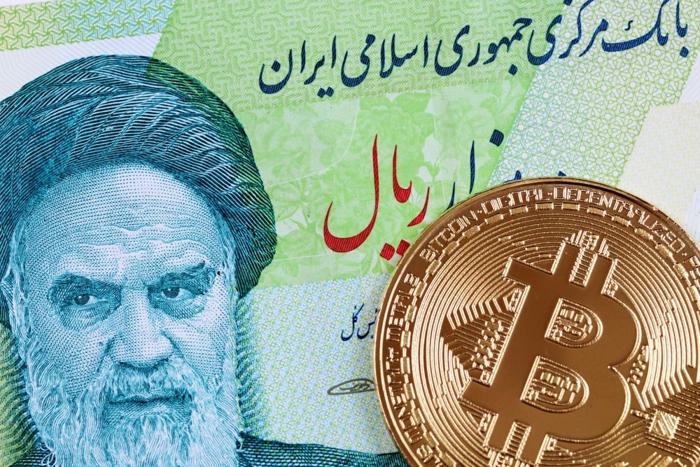 比特币买汉堡_买比特币赚钱风险大_伊朗如何买比特币