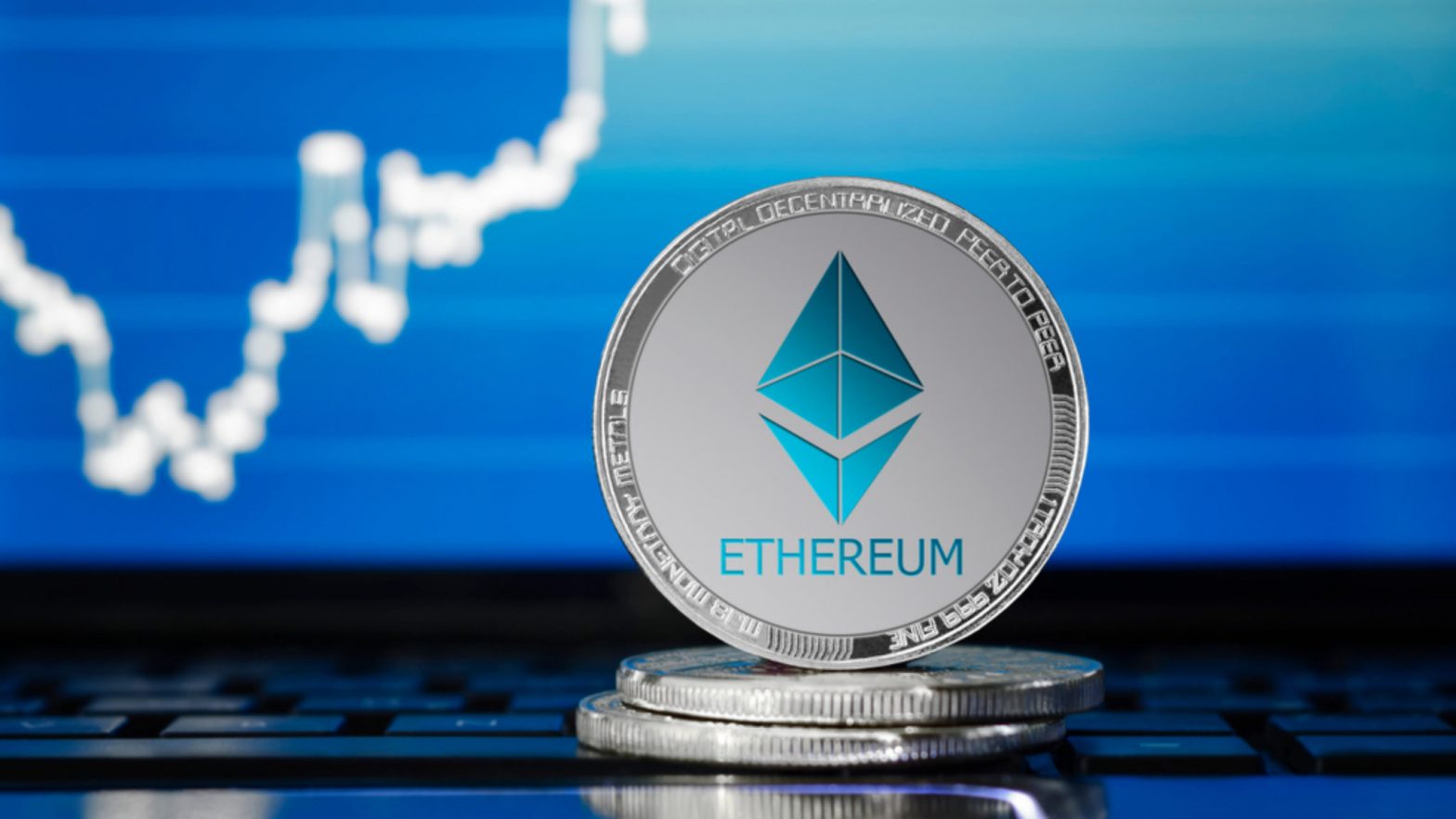 [Will Ethereum go to $100,000] Will Ethereum go to $1,000