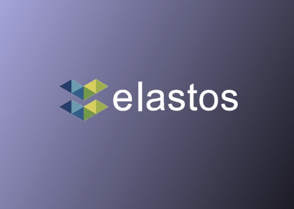什么是Elastos（ELA）？