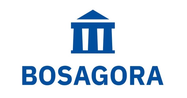 什么是BOSAGORA（BOA）？