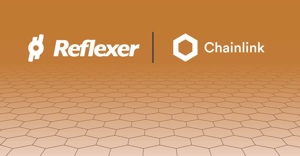 Reflexer合并Chainlink作为RAI Testnet推出的一部分-启示财经