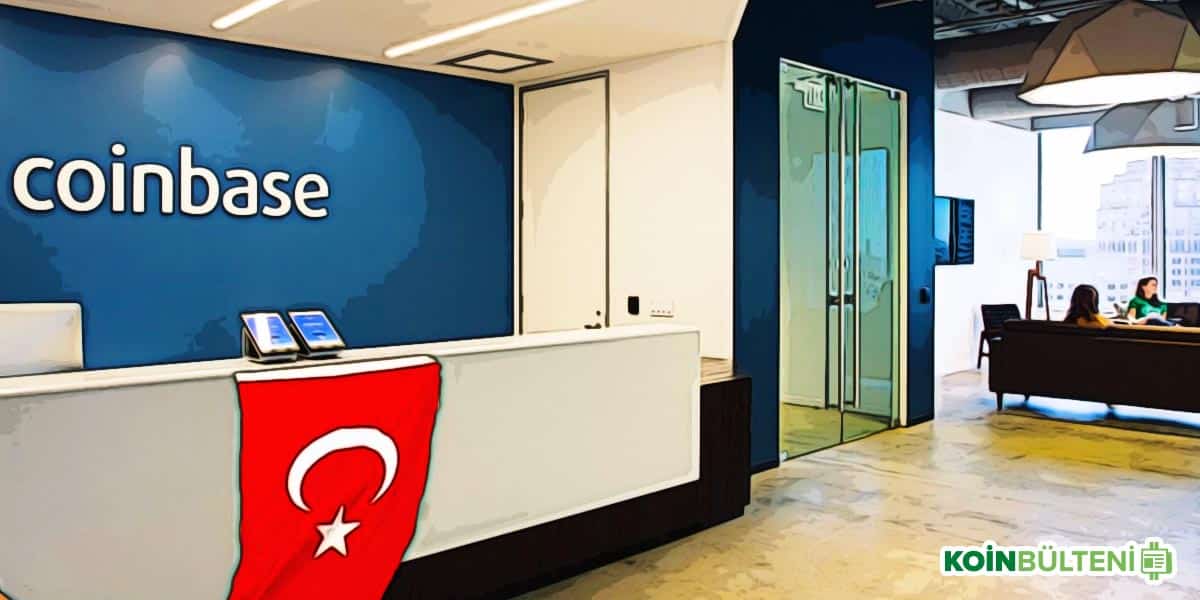 《【加密货币交易所Coinbase】查询土耳其加密货币交易所Coinbase的信息》